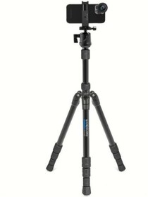 Resim Sandmarc Tripod - Pro Edition Sandmarc