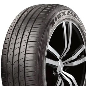Resim 225/60R15 96W Falken Ze310 330554 