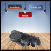 Resim Motor Havalandırma Valfı Vw Golf5 2.0 Gtı Audı A1 2.0 Tfsı A3 A4 A6 Octavıa 2 Passat2.0 Fsı Polo 2.0 R Wrc 04 &gt 