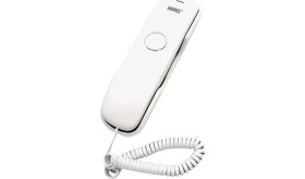 Resim Dora Shopping Karel TM902 TM902 Kablolu Telefon, 