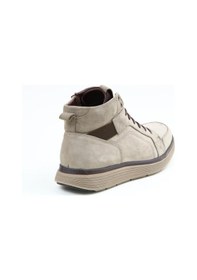 Resim Freefoot Ayakkabıdamarka 214012 Tejo Vizon Erkek Bot 001 