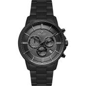 Resim Wainer WA19515-B Erkek Kol Saati 