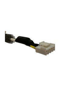 Resim Proskit 5ss-989b-h Ss-969b Üfleme İstasyon Yedek Üfleme Rezistans 