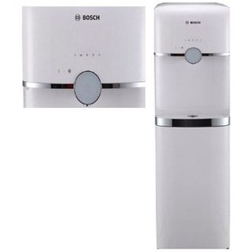 Resim RDW1575 Gizli Damacanalı Su Sebili Bosch