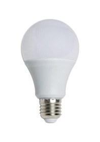Resim Ct4266g Cata Ct-4266 12 Watt Led Ampul Günışığı 