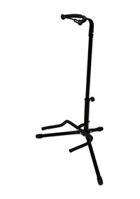 Resim Toga Ps-303 Gitar Sehpası 