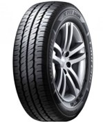 Resim Laufenn 225/65r 16c Lf X Fıt Van Lv01 Lv P08 112/100r 2024 Yaz Lastiği 