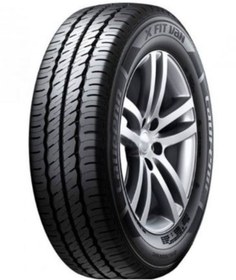 Resim Laufenn 225/65r 16c Lf X Fıt Van Lv01 Lv P08 112/100r 2024 Yaz Lastiği 
