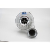 Resim Turbo Sarj Renault Premıum Kerax 420 Hp Mahle 209tc17804000 Oem Mahle