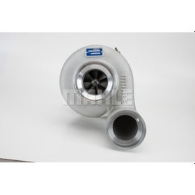 Resim Turbo Sarj Renault Premıum Kerax 420 Hp Mahle 209tc17804000 Oem 
