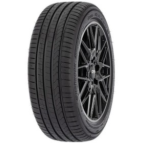 Resim Hankook 235/45R18 98W XL Ventus Prime4 K135 Yaz Lastiği 2025 