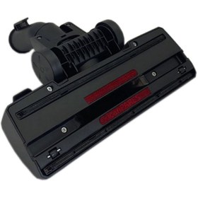 Resim Icanpares Rowenta Uyumlu Ro 4500-4599 Silence Force Elektrikli Süpürge Esnek Körüklü Emici Yer Başlık 
