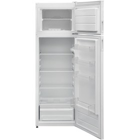 Resim Regal ST 30021 242 Lt Çift Kapılı Buzdolabı 