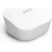 Resim Eero Amazon Eero Mesh Wifi Router Router 