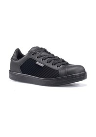 Resim Yds Kpsp 1147 S1 İş Ayakkabısı 