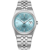 Resim Jacques Philippe JPQGS10413X6LB Erkek Kol Saati 