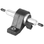Resim Webasto 5kw 8kw Kamyon Isıtıcıları İçin 12v 22ml Yakıt Pompası Huiliang 