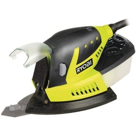 Resim Ryobi EPS80RSA20 Mouse Çok Amaçlı Zımpara 80 W 