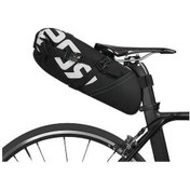 Resim Willowhaven 8l Roswheel Mtb Bisiklet Çantası, Arka Koltuk Saklama, Dayanıklı Polyester, Çok Renkli, Bisiklet Aksesuarları Çok Renkli 