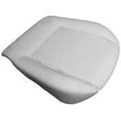 Resim Fıat Fıorıno - Doblo Oturak Koltuk Süngeri 