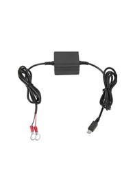 Resim Tkstar Roadguard Tk905 Tk915. Gps Araç Montaj Kiti Adaptörü 
