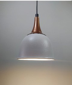 Resim Mylights Masa Üstü Bar Üstü Yatak Başı Komidin Üsüt Tekli (537506993) 