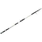 Resim Sunset Kilvara 450 Cm 225g Atarlı Surf Olta Kamışı 