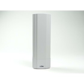 Resim CNet Wnor500h 433mbps 5ghz 3.5km Outdoor Ap / Cpe Access Point 