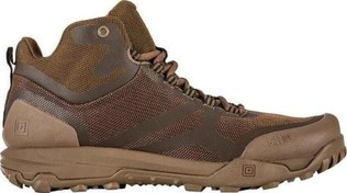 Resim 5.11 A/T MID DARK COYOTE BOT 5.11 Tactical