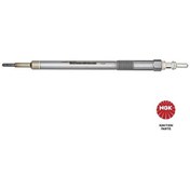 Resim Kızdırma Bujısı Mercedes Om642 W204 S204 C218 W212 C207 C292 X204 W166 W221 Ngk 95398 