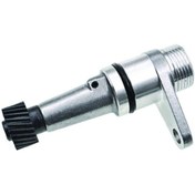 Resim Hız Kilometre Sensörü I20 2009- / I10 2013- 