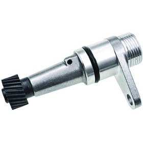 Resim Hız Kilometre Sensörü I20 2009- / I10 2013- 