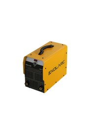 Resim Kolarc KS271 İnvertör Kaynak Makinası 270Ah 