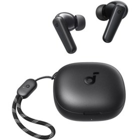 Resim Anker Soundcore R50i Tws Kulaklık - A3949 - Siyah 