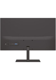 Resim Gamebooster Gb-2411ff 23.8" 1 Ms Full Hd Ips Oyuncu Monitörü 