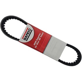 Resim Rks Newlight 125 Kayış Bando 