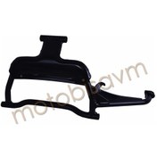 Resim Orta Sehpa Spacy - Alpha - Actıva S - Spontini 