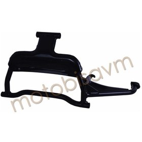 Resim Orta Sehpa Spacy - Alpha - Actıva S - Spontini 