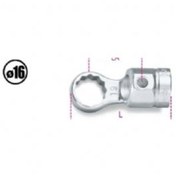 Resim Beta Yıldız Tork Anahtar Soketi 652 30 