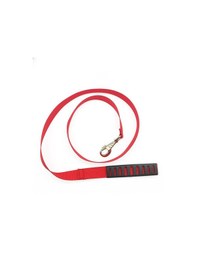 Resim Kedi-Köpek Tasma Ipi 