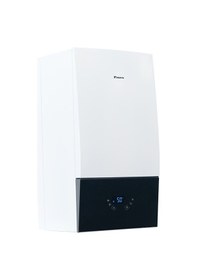 Resim Daikin Premix VZ D2CPX036 36 KW Tam Yoğuşmalı Hermetik Kombi 