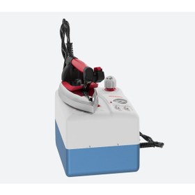 Resim Magma Süper Mini 3.5 L Buhar Kazanlı Ütü 