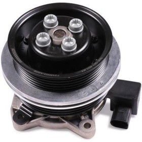 Resim Corals S0100038 03c121004j Unıversal Tüm Araçlar Devirdaim Elektirikli 1.4 Tsı 