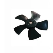 Resim Proton Waja Radyatör Fan Pervanesi (2005-2007) 