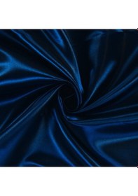 Resim 2 Adet Özel Seri İpek Saten Yastık Kılıfı 50x70 Cm Konforlu Uyku Çok Renkli 