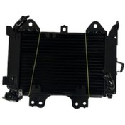 Resim Radyatör Ns200 A 