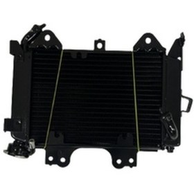 Resim Radyatör Ns200 A 