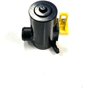 Resim Motor Su Fiskiye Grand Vitara 06-13 