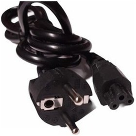 Resim Power Kablo Yonca 