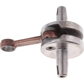 Resim Stshop 49CC Cep Scooter Kir Bisikleti Için Pratik Tam Daire (Yurt Dışından) 